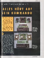 Stereo 2004-01, die seite 104